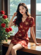 <b>1970年1工做</b>