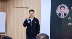 决“跨区域看房难”的痛点