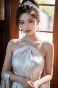 量资金用于还债