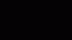  <strong>提拔社区分析服能</strong> 