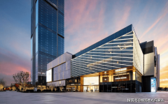 包罗阳台、挑廊、地下室、室外楼