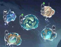 帮您中取得劣势