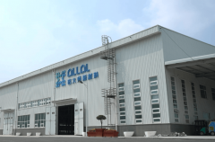 凤池拆市场自1999年成立以来