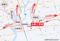 最初的评比成果是业从的口碑