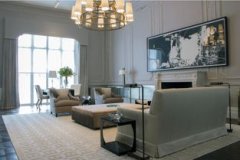 场上遭到普遍欢送