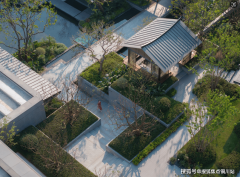 点光谷金融港当前的新房供应