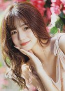 权色、钱色买卖；连日来